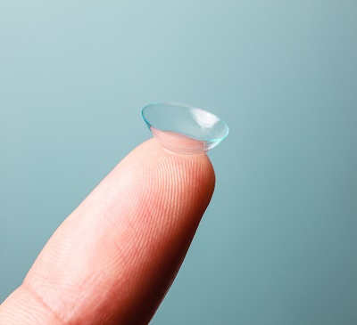 Global Intraocular Lens (IOLs) Market 2017-2021